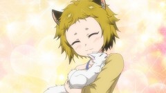 第3話 奇妙な依頼