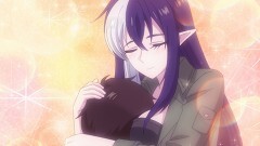 第6話 護衛任務