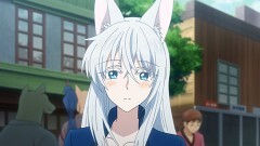 第9話 ベイルリヒトの王女