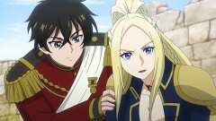 第10話 瘴魔（デーモン）