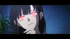 01 墜落