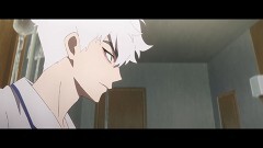 04 写真の中の彼女たち