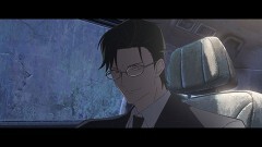 07 市街戦