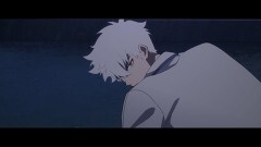 08 人質