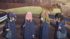 第1話 次、どこ行こうか