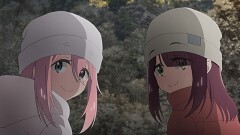 第6話 それじゃあまた、いつか