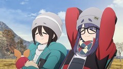 第8話 めしテロはじまるよ!!