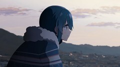 第11話 思い出の風景