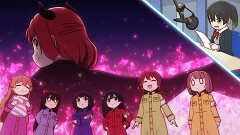 第6話 同好会とビクトリーロード その2