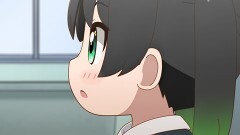 第12話 仲間でライバル