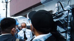 PV