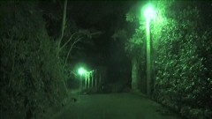 〜完全保存版〜恐怖の怨霊ビデオ43