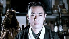 怪奇蒐集者 赤いドレス 城谷歩怪談控　巻ノ八