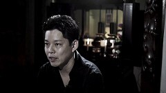 怪奇蒐集者 ARCHIVE 奇談安置所　A号室