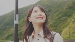 #7 月野もも「Artemis」