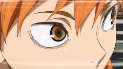 PV