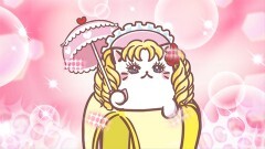 第6話　ばなにゃ、おでかけにゃ