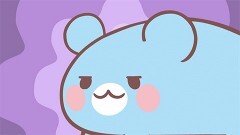 第12話　ばなにゃ、おひるねにゃ