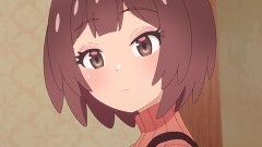 第9話 お帰り。ここが今からあんたの実家だ！