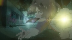 第12話 The Last Live Stream