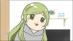 第2話 お別れ