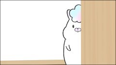 第3話 金平糖