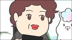 第4話 マグカップ