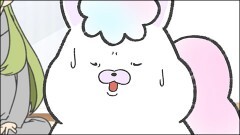 第6話 推しの順位