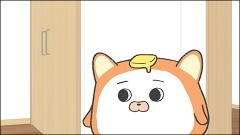 第7話 コスコス