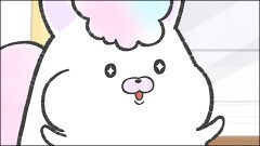 第11話 わたあめの正体