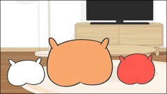 第13話 どっひゃー！