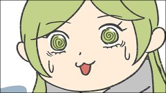 第14話 ゲーマーミチコ