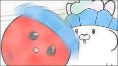 第21話 お風呂に入るぜ