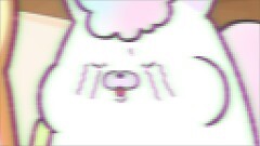 第25話 ペットカメラ
