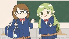 第28話 ぬいのメイクマネー