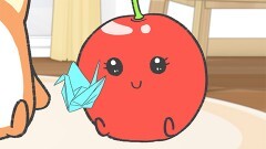 第29話 器用な茎