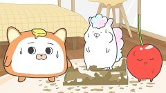 第30話 犯人は誰だ！？