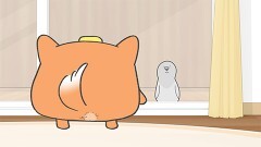 第31話 鳩とハゲ