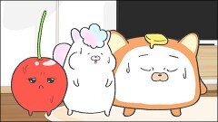 第35話 倒せ！AIスピーカー