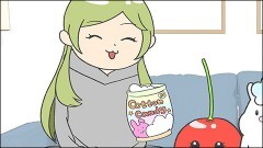 第36話 オリジナル