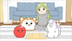 第39話 デタラメ将棋