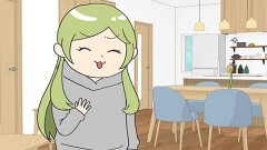 第45話 かくれんぼ