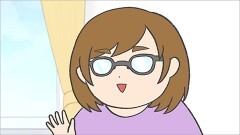 第46話 友だちが来る！