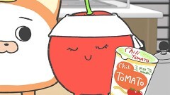 第49話 ぬいラーメン