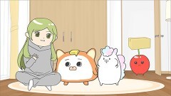 第50話 AIのやつ