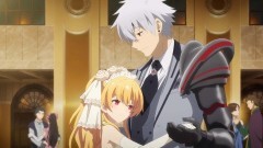 第4話 帝国VS最凶ウサギ