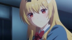 第6話 ハルツィナ大迷宮