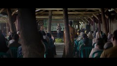 PV