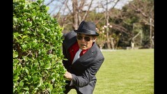 マリッジカウンセラー