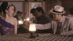 ワンス・アポン・ア・タイム-東方の光の秘密- Once Upon a Time in Korea（字幕）